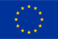 eu