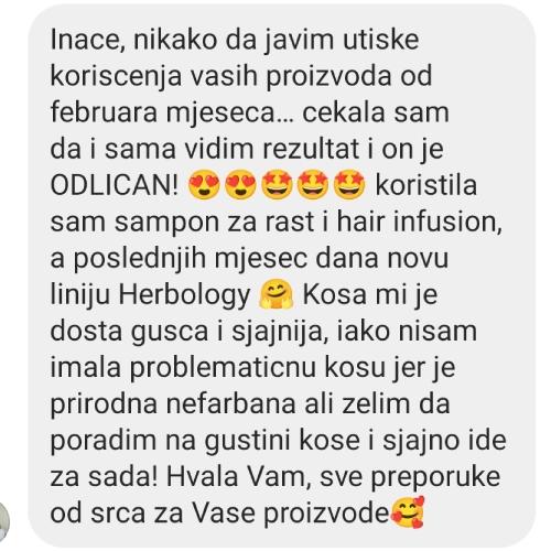 649be61f7bb75802925b280c-1687938591728