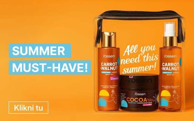 1---MRKVA-+-COCOA-TAN - EU