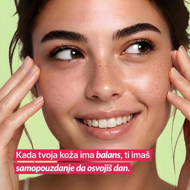 BYE-BYE-ACNE---LICE-TINEJDÅ½ERKA