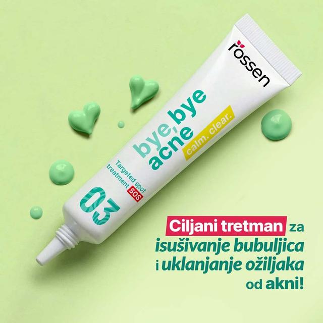 BYE-BYE-ACNE---TEXTURA---SRCE
