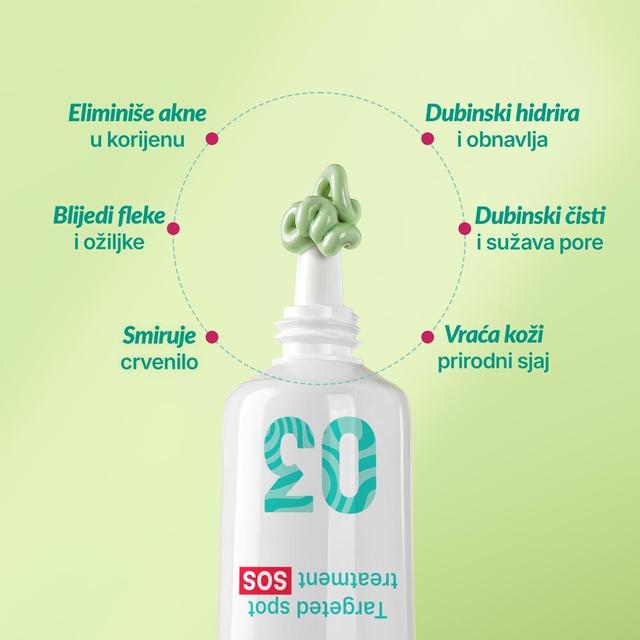 BYE-BYE-ACNE---TUBA-NAOPAKO---BIH