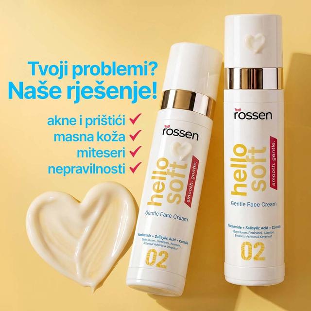 image(1)