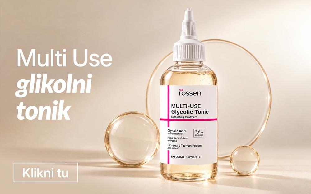5-GLIKOLNI-TONIK
