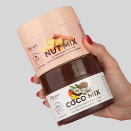 NUT-MIX-+-COCO-MIX