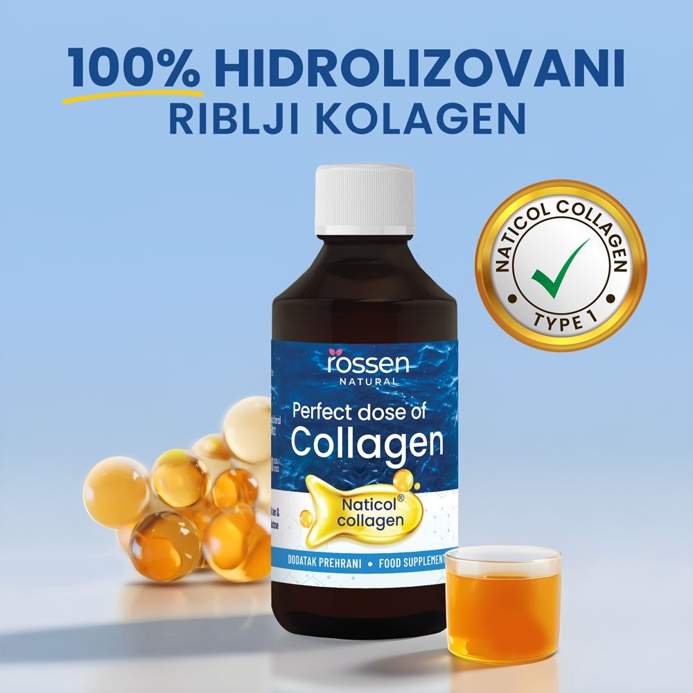 COLAGEN---5---eu