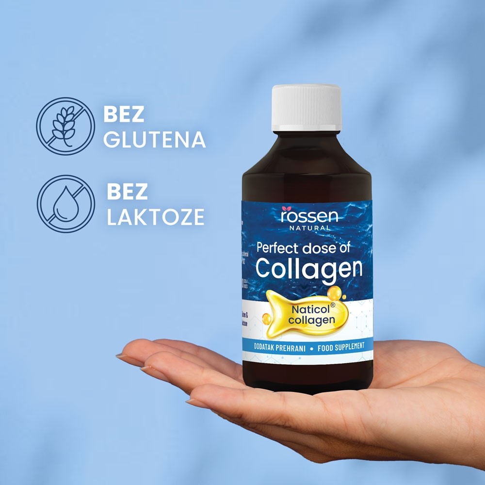 COLAGEN---4-EU