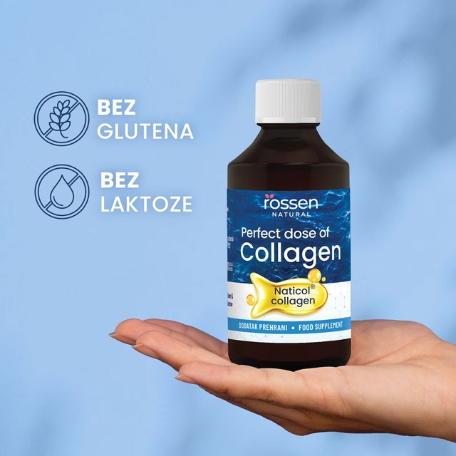 COLAGEN---4-EU