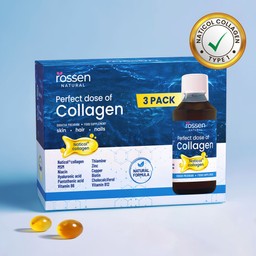 COLAGEN---3-PACK-----EU