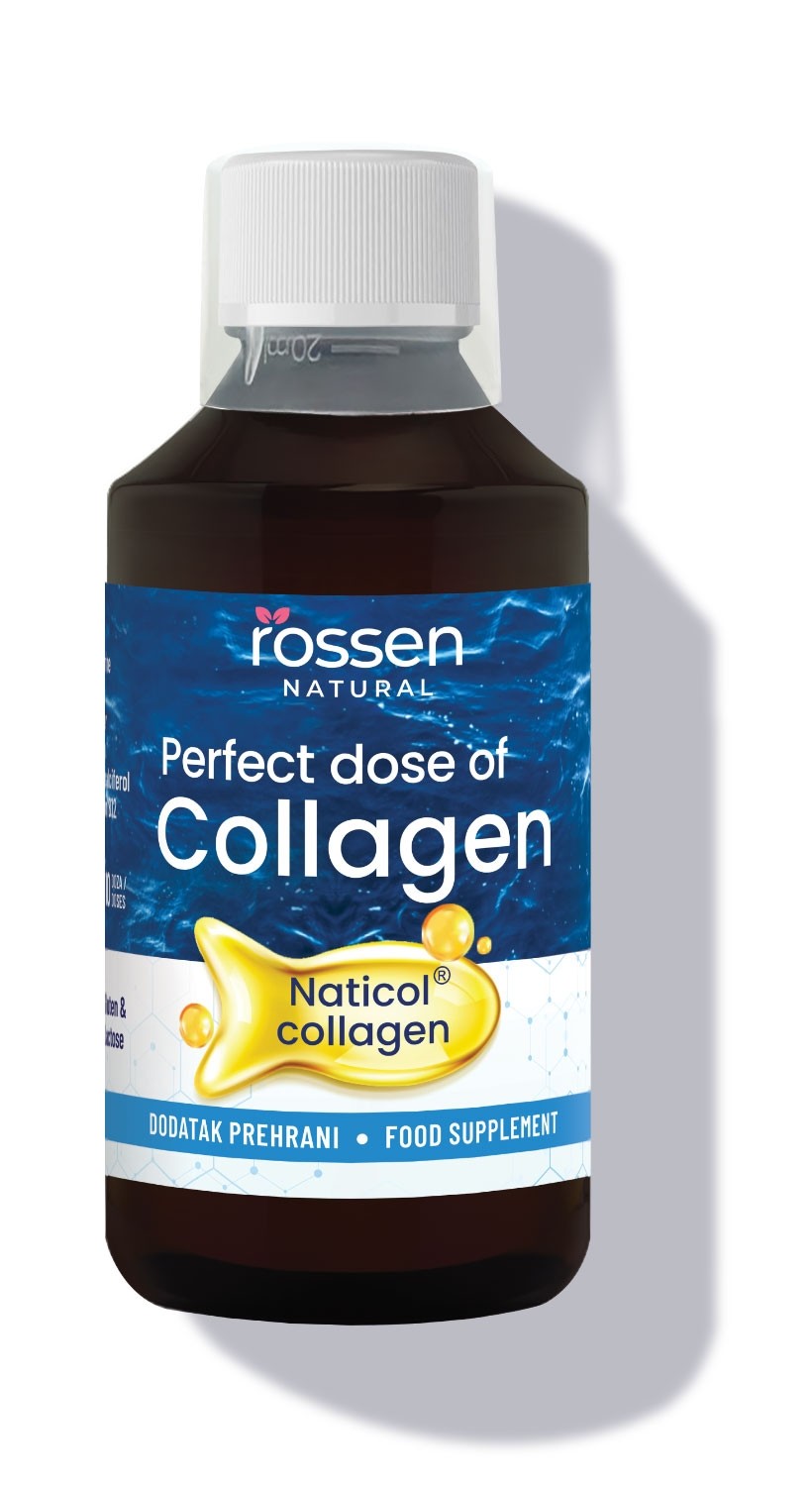 COLLAGEN---SASTOJCI---eu