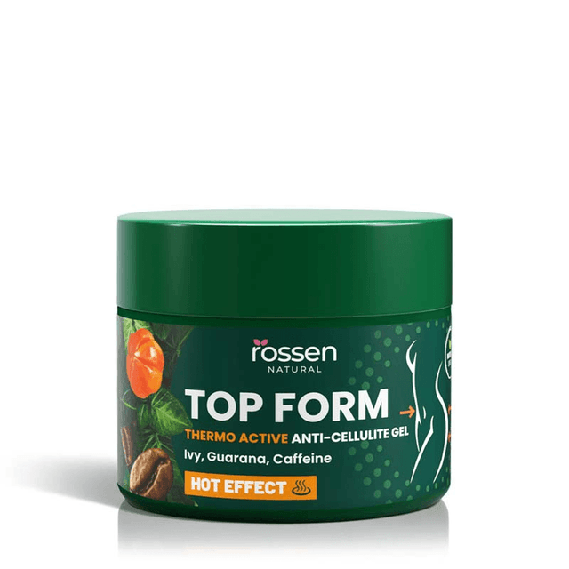 TOP-FORM_2