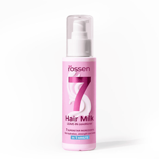 HAIR-MILK--BJELA-POZADINA