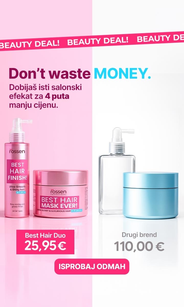 BEST-LINIJA--DONT-WASTE-MONEY--mob---HR