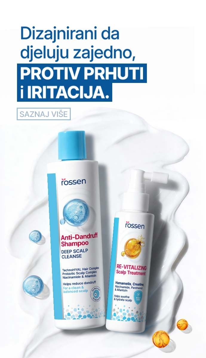 ANTIPERUT-BANER---MALI-BANER--MOB---HR