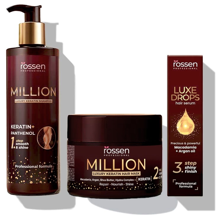 KERATIN-SET---SASTOJCI