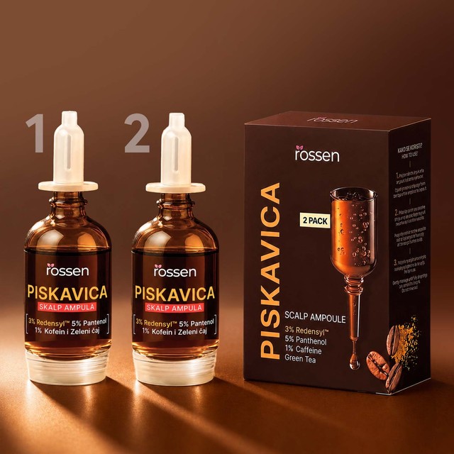 DUO-PACK-POCETNA