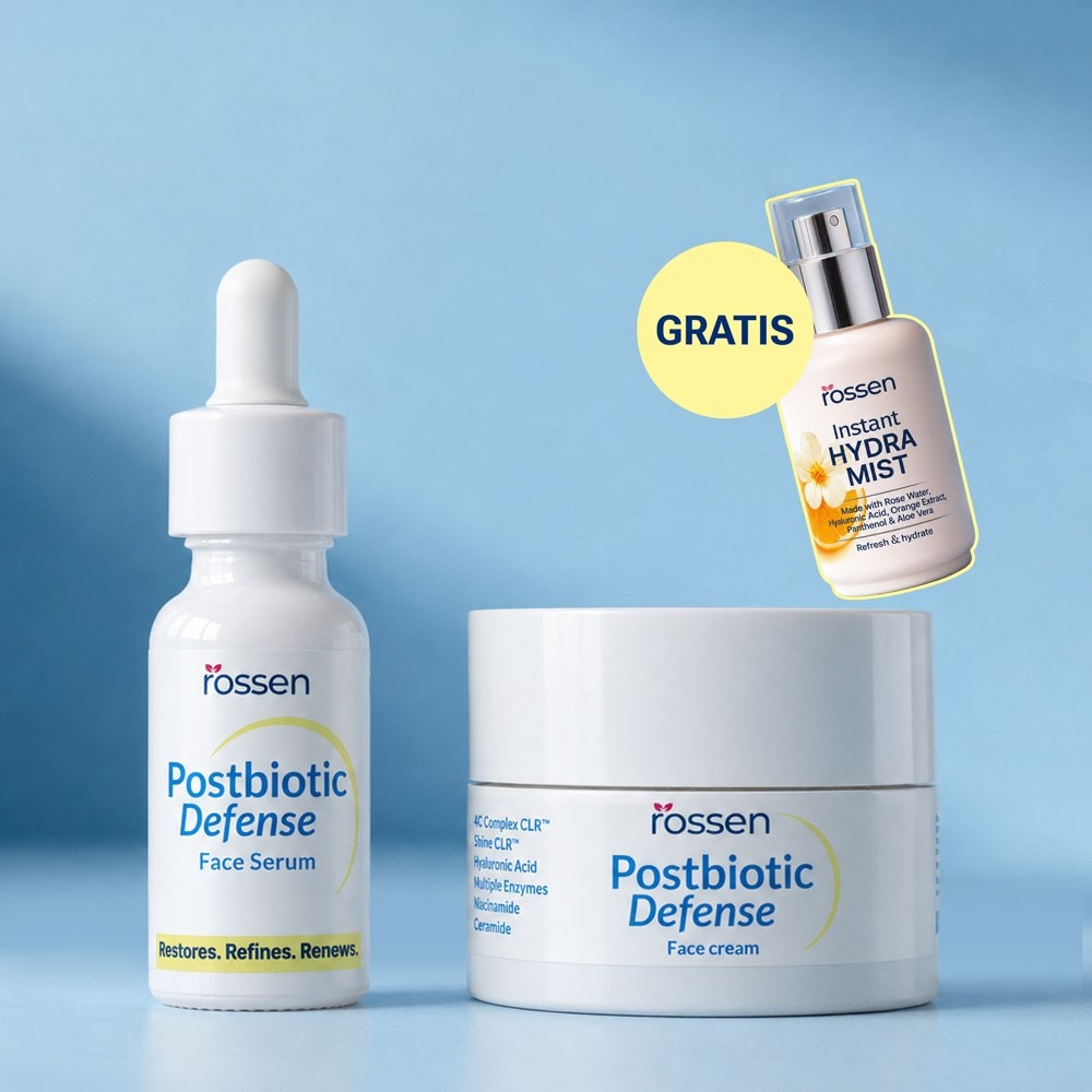 POSTBIOTIK-SET-POCETNA