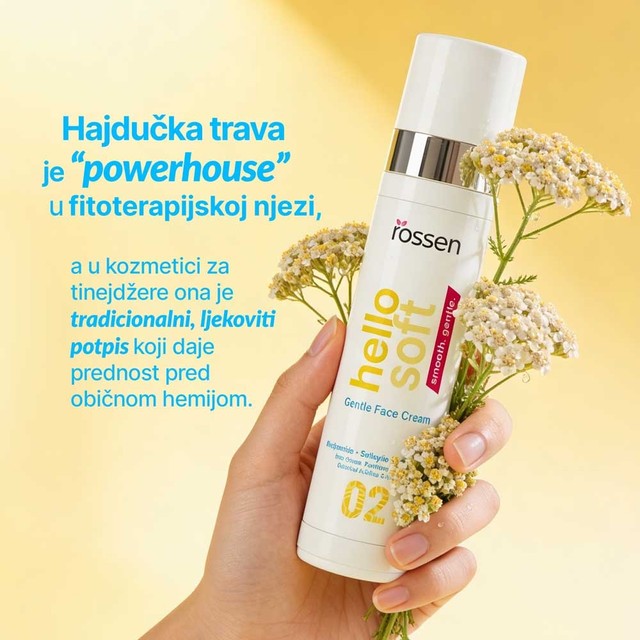 SLAJD-----HAJDUÄKA-TRAVA
